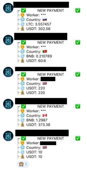 is fodurt a legit website|BBB Tip: How to identify a fake website .
